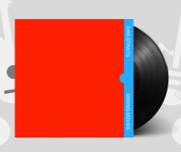 LP Dire Straits: Making Movies -Hq 2 – techzone.com.ua LP Dire Straits: Making Movies -Hq 2 – techzone.com.ua