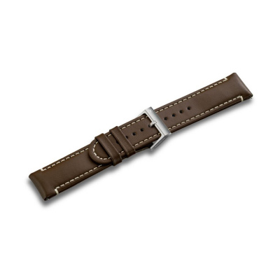 Ремешок для часов Victorinox Swiss Army V.60064 – techzone.com.ua