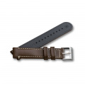 Ремінець для годинника Victorinox Swiss Army V.60064 2 – techzone.com.ua