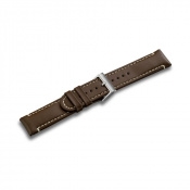 Ремінець для годинника Victorinox Swiss Army V.60064 1 – techzone.com.ua Ремінець для годинника Victorinox Swiss Army V.60064 1 – techzone.com.ua
