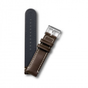 Ремінець для годинника Victorinox Swiss Army V.60064 3 – techzone.com.ua Ремінець для годинника Victorinox Swiss Army V.60064 3 – techzone.com.ua