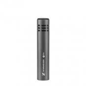 Мікрофон Sennheiser E 614