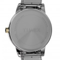 Жіночий годинник Timex EASY READER Classic Tx2v94800 6 – techzone.com.ua