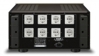 Источник питания ACCUPHASE PS-1250 2 – techzone.com.ua Источник питания ACCUPHASE PS-1250 2 – techzone.com.ua