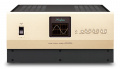 Источник питания ACCUPHASE PS-1250 1 – techzone.com.ua