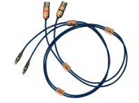 Кабель для навушників Cardas Clear Beyond 2m 1 – techzone.com.ua