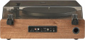 Програвач платівок Crosley STAVE Walnut (CR6046A-WAGL) 4 – techzone.com.ua