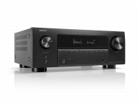 AV-ресивер Denon AVC-X2850H 2 – techzone.com.ua AV-ресивер Denon AVC-X2850H 2 – techzone.com.ua