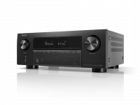 AV-ресивер Denon AVC-X2850H 3 – techzone.com.ua AV-ресивер Denon AVC-X2850H 3 – techzone.com.ua