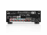 AV-ресивер Denon AVC-X2850H 4 – techzone.com.ua AV-ресивер Denon AVC-X2850H 4 – techzone.com.ua