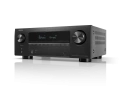 AV-ресивер Denon AVC-X2850H 3 – techzone.com.ua