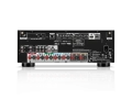 AV-ресивер Denon AVC-X2850H 4 – techzone.com.ua