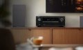 AV-ресивер Denon AVC-X2850H 5 – techzone.com.ua