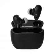 Навушники TWS Final Audio Tonalite Black