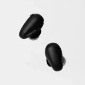 Навушники TWS Final Audio Tonalite Black 3 – techzone.com.ua