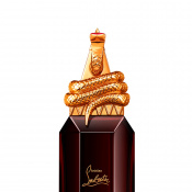 Christian Louboutin Loubiprince Парфумована вода інтенсивна 90мл 2 – techzone.com.ua Christian Louboutin Loubiprince Парфумована вода інтенсивна 90мл 2 – techzone.com.ua
