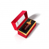 Christian Louboutin Loubiprince Парфумована вода інтенсивна 90мл 3 – techzone.com.ua Christian Louboutin Loubiprince Парфумована вода інтенсивна 90мл 3 – techzone.com.ua