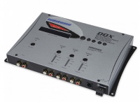 Еквалайзер, Процесор, Кросовер AudioControl Эквалайзер DQX