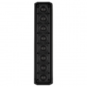 Активна акустича система RCF EVOX J8 2 – techzone.com.ua Активна акустича система RCF EVOX J8 2 – techzone.com.ua