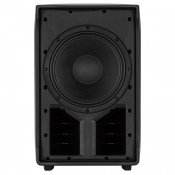 Активна акустича система RCF EVOX J8 8 – techzone.com.ua Активна акустича система RCF EVOX J8 8 – techzone.com.ua