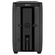 Активна акустича система RCF EVOX J8 9 – techzone.com.ua Активна акустича система RCF EVOX J8 9 – techzone.com.ua