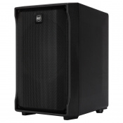 Активная акустическая система RCF EVOX J8 7 – techzone.com.ua Активная акустическая система RCF EVOX J8 7 – techzone.com.ua