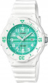 Годинник Casio TIMELESS COLLECTION LRW-200H-3C – techzone.com.ua