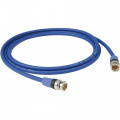 Коаксіальний кабель Klotz VH8H4N0100 – techzone.com.ua