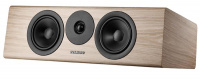 Центральний канал Dynaudio Evoke 25C blonde 1 – techzone.com.ua