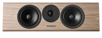 Центральный канал Dynaudio Evoke 25C blonde 3 – techzone.com.ua Центральный канал Dynaudio Evoke 25C blonde 3 – techzone.com.ua
