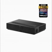 Мультимедійний проектор Formovie Theater Premium 5 – techzone.com.ua