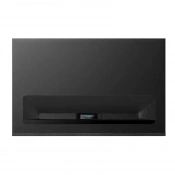 Мультимедійний проектор Formovie Theater Premium 6 – techzone.com.ua