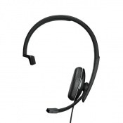 Гарнитура Sennheiser ADAPT 135 USB-C II (1000918) 2 – techzone.com.ua Гарнитура Sennheiser ADAPT 135 USB-C II (1000918) 2 – techzone.com.ua