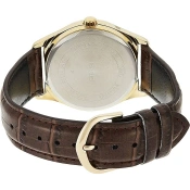 Чоловічий годинник Casio Timeless MTP-V006GL-7B 2 – techzone.com.ua