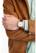 Чоловічий годинник Casio Timeless MTP-V006GL-7B 5 – techzone.com.ua