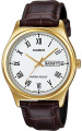 Чоловічий годинник Casio Timeless MTP-V006GL-7B 1 – techzone.com.ua