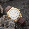 Чоловічий годинник Casio Timeless MTP-V006GL-7B 3 – techzone.com.ua