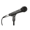 Вокальный микрофон Audio-Technica PRO41 1 – techzone.com.ua