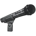 Вокальний мікрофон Audio-Technica PRO41 2 – techzone.com.ua
