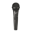 Вокальный микрофон Audio-Technica PRO41 3 – techzone.com.ua