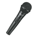 Вокальный микрофон Audio-Technica PRO41 4 – techzone.com.ua