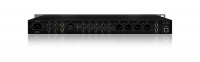 Звуковая карта Antelope Audio Master Clock OCX-HD 2 – techzone.com.ua Звуковая карта Antelope Audio Master Clock OCX-HD 2 – techzone.com.ua