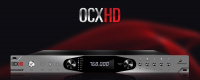 Звуковая карта Antelope Audio Master Clock OCX-HD 3 – techzone.com.ua Звуковая карта Antelope Audio Master Clock OCX-HD 3 – techzone.com.ua