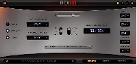 Звуковая карта Antelope Audio Master Clock OCX-HD 5 – techzone.com.ua Звуковая карта Antelope Audio Master Clock OCX-HD 5 – techzone.com.ua
