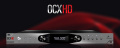 Звуковая карта Antelope Audio Master Clock OCX-HD 3 – techzone.com.ua