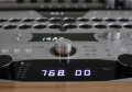 Звуковая карта Antelope Audio Master Clock OCX-HD 4 – techzone.com.ua