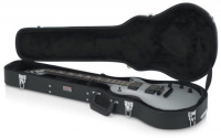 GATOR GW-LPS Gibson Les Paul Guitar Case 2 – techzone.com.ua GATOR GW-LPS Gibson Les Paul Guitar Case 2 – techzone.com.ua