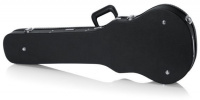GATOR GW-LPS Gibson Les Paul Guitar Case 3 – techzone.com.ua GATOR GW-LPS Gibson Les Paul Guitar Case 3 – techzone.com.ua