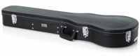 GATOR GW-LPS Gibson Les Paul Guitar Case 4 – techzone.com.ua GATOR GW-LPS Gibson Les Paul Guitar Case 4 – techzone.com.ua