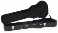 GATOR GW-LPS Gibson Les Paul Guitar Case 5 – techzone.com.ua GATOR GW-LPS Gibson Les Paul Guitar Case 5 – techzone.com.ua